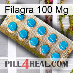 Filagra 100Mg new09